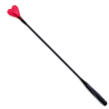 БДСМ Стек Yeain SMPZ-32 "Heart"