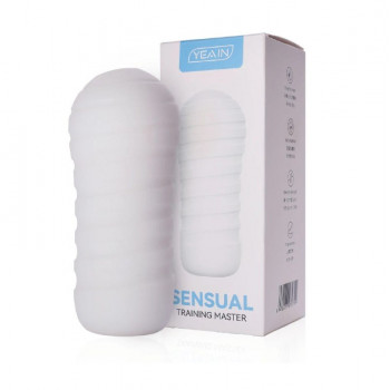 Мастурбатор "Yeain Sensual Training Master"