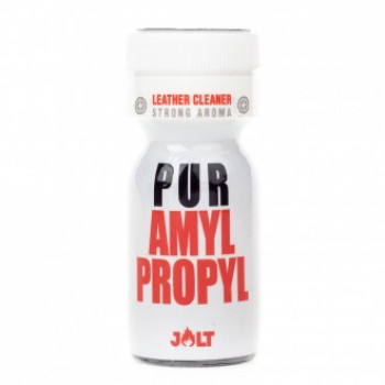 Попперс "Pur Amyl Propyl", 13мл