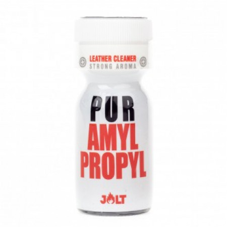 Попперс "Pur Amyl Propyl", 13мл