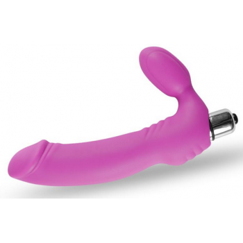 Массажер простаты "SIFRS Член"