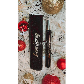 Подарочный набор для Него № 1