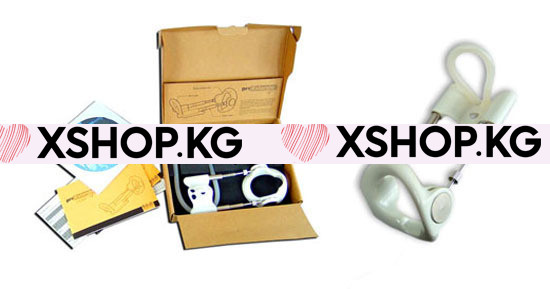 ProExtender для увеличения члена