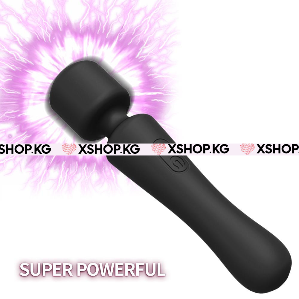 Вибростимулятор "Pink Fantasy"