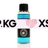 Масло массажное "Eros", 50мл