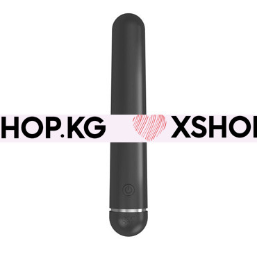 Вибратор "OVO F5"