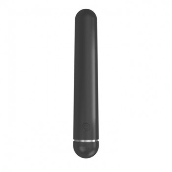 Вибратор "OVO F5"