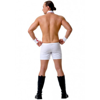 Костюм Медбрата