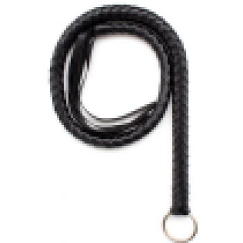 БДСМ кнут Yeain SMBZ-66