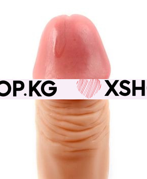 Универсальный анально-вагинальный фаллоимитатор "Enduro Blaster Dildo"6.0"