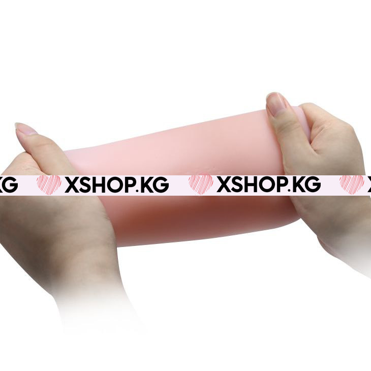 Импланты груди 2 размера