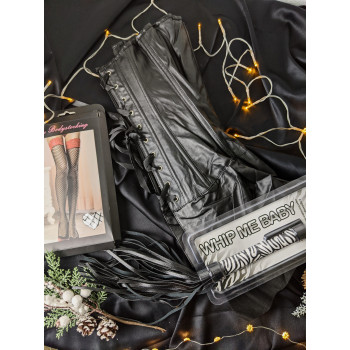 Подарочный набор для Нее № 2