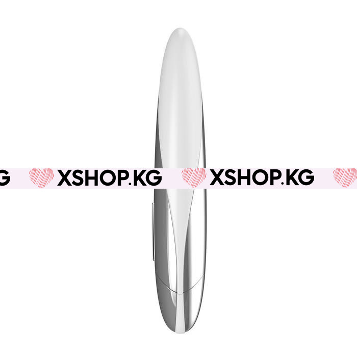 Вибратор OVO F11