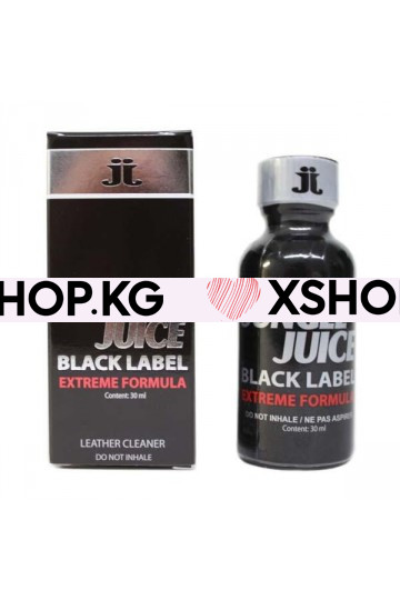 Попперс "Jungle Juice"