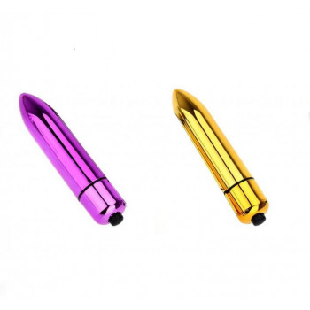 Вибропуля "Mini vibe"