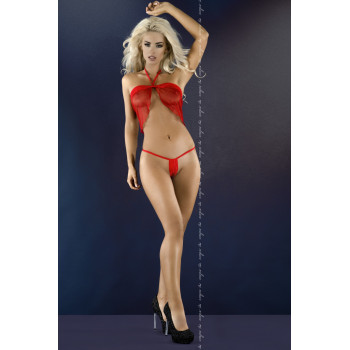 Комплект "Diana"