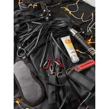 Подарочный набор для Пары № 5