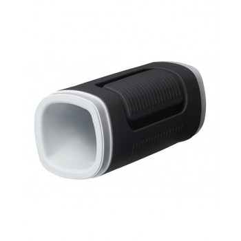 Мастурбатор для мужчин "Calor by Lovense"