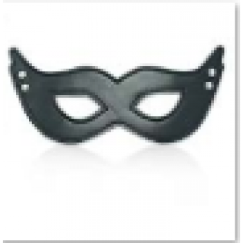 Маска на глаза "Yeain SMYZ-11"