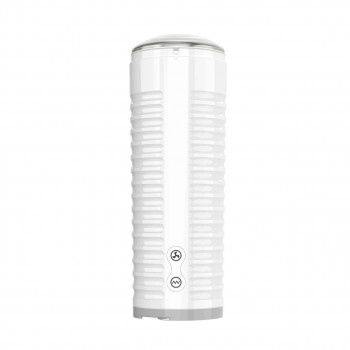 Мастурбатор для мужчин "Max 2 by Lovense"