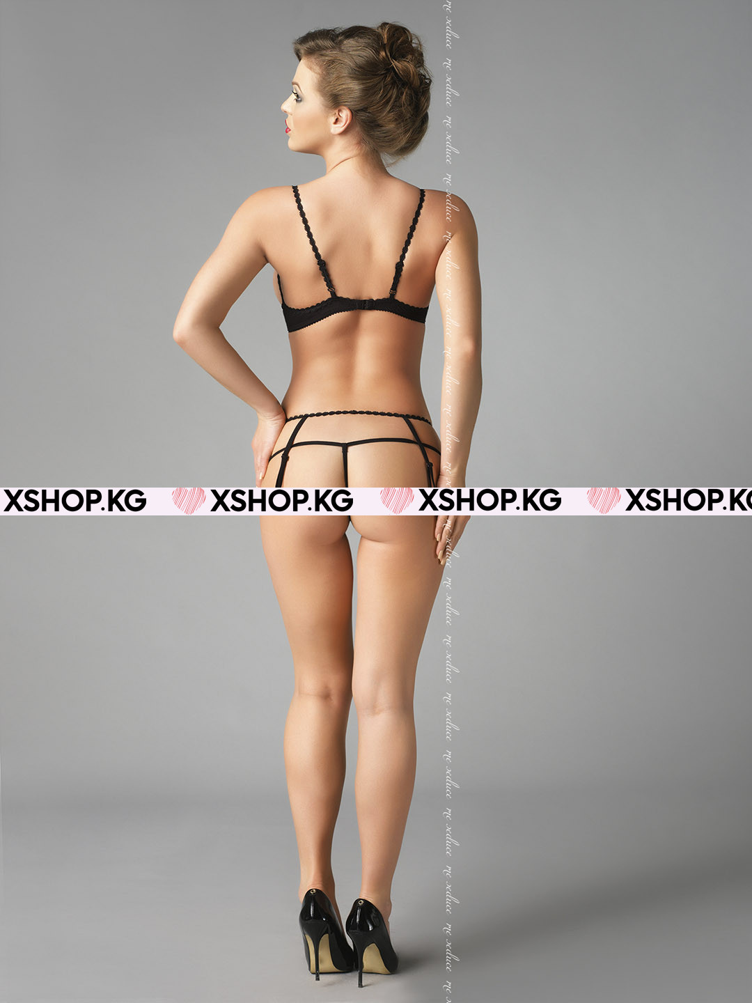 Комплект "Carla"