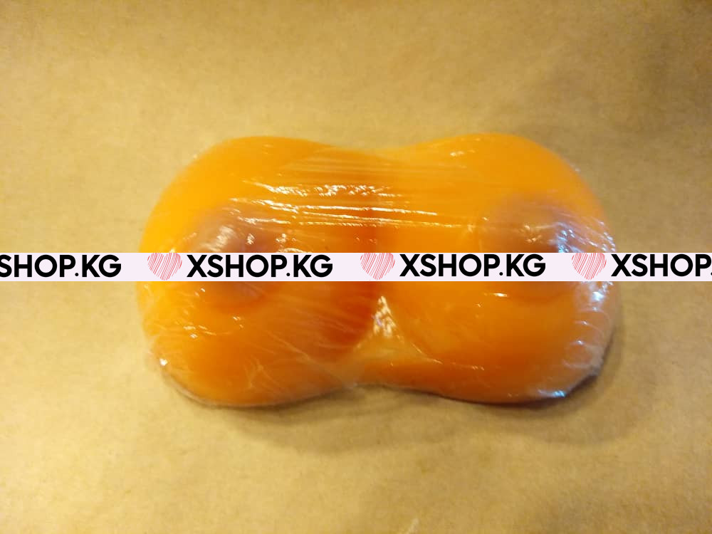 Натуральное эротическое мыло "LoveTime"