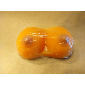 Натуральное эротическое мыло "LoveTime"