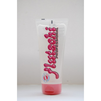 Вагинальная смазка на водной основе "Flutschi Professional", 200 мл