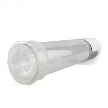 Вакуумная Автоматическая помпа "X-Man"