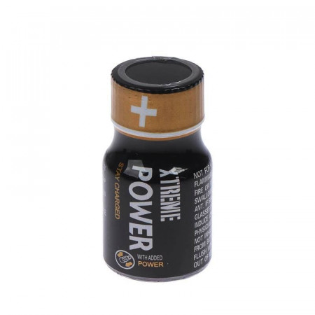 Попперс "Xtreme Power", 10 мл