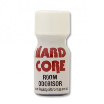 Попперс "Hard Core", 10мл