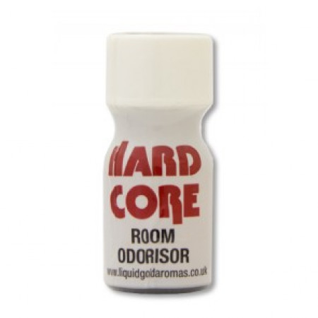 Попперс "Hard Core", 10мл