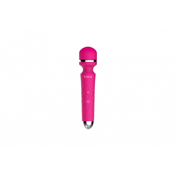 Вибромассажер-микрофон "Nalone Rock"