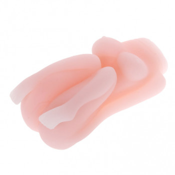 Вагина "Страстная японка"