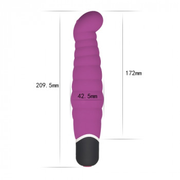 Вибростимулятор "iJoy G-Spot Stimulator"