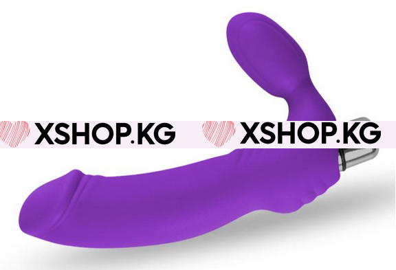 Массажер простаты "SIFRS Член"