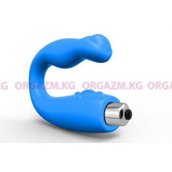 Массажер простаты с вибрацией "SIFRS" 