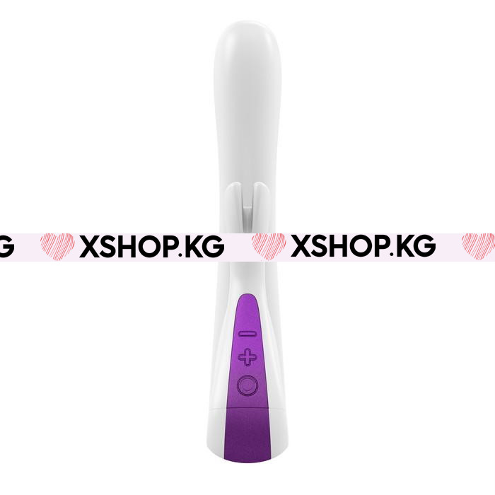 Вибратор OVO K5