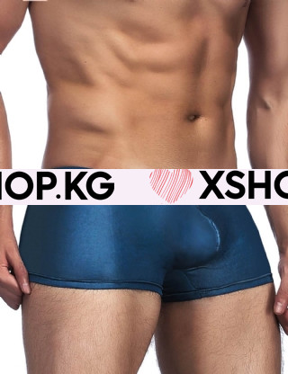 Мужские боксеры MP006