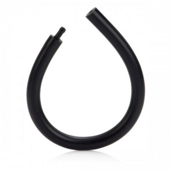 Эрекционное кольцо на член и мошонку