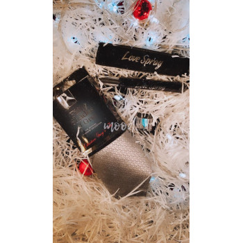 Подарочный набор для Него № 1