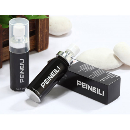 Спрей для продления полового акта "Peineli", 15 мл