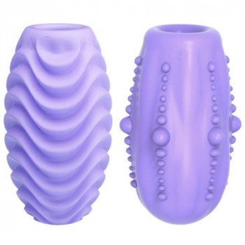 Мастурбатор яйцо "Pretty Love Egg"