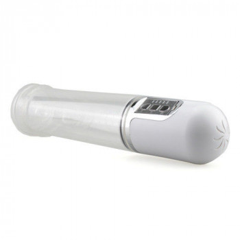 Вакуумная Автоматическая помпа "X-Man"