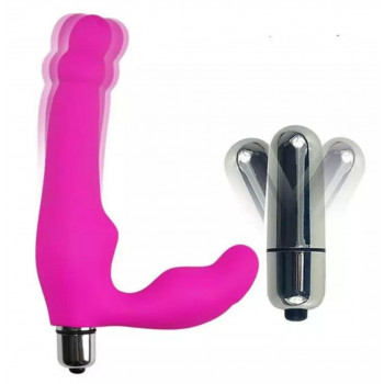 Вибромассажер простаты "SIFRS"